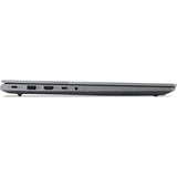 Lenovo thinkbook 16 gen 7 (21mw0081mh) 16 laptop (grijs | ryzen 5 7535hs | radeon 660m | 16 gb | 512 gb ssd) - afbeelding 9