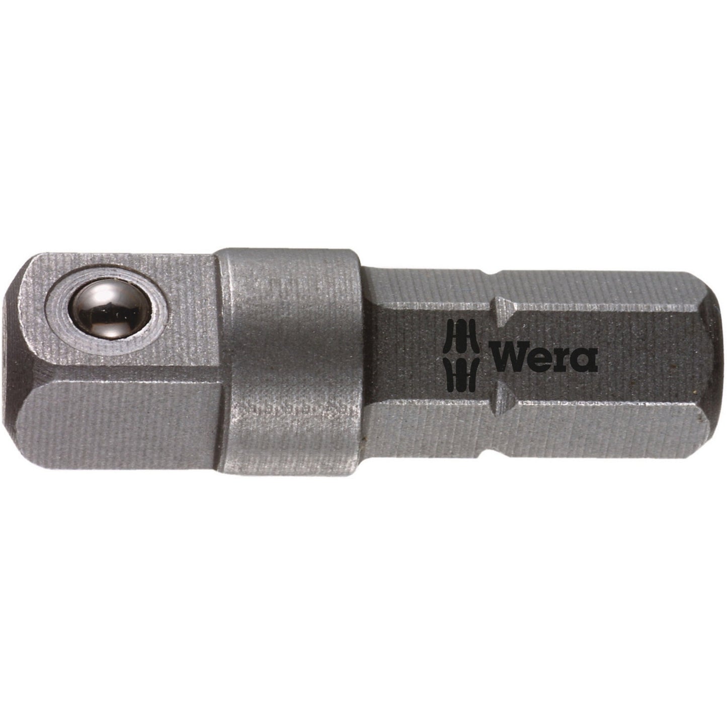 Wera bicycle set 3, 41‑delig gereedschapsset (zwart groen)