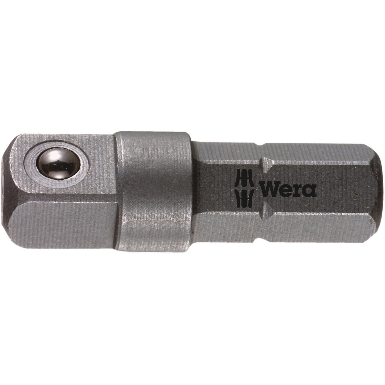 Wera bicycle set 3, 41‑delig gereedschapsset (zwart groen)