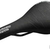 Reverse components fort will style saddle