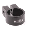 Pitlock seatpost clamp 31.8mm