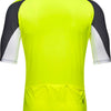 Gorewear spirit triangles - jersey