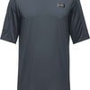 Gorewear trailkpr - mtb jersey