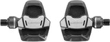 Look keo blade ceramic pedals 12nm - afbeelding 1