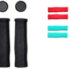 Rfr cmpt foam grips