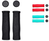 Rfr cmpt foam grips - afbeelding 1