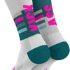 Incylence ultralight kickass v3 - socks