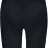 Shimano primo (mizuki) shorts - women's mtb shorts