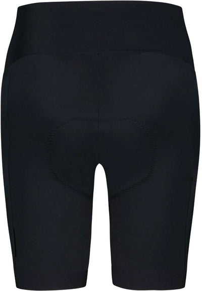 Shimano primo (mizuki) shorts - women's mtb shorts