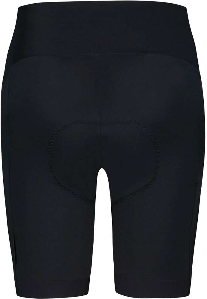 Shimano primo (mizuki) shorts - women's mtb shorts