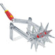 Wolf-garten wolf multi-star combisysteem 71aaa006650 da-s tuinfrees 15 cm