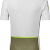Endura pro race - jersey