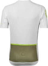 Endura pro race - jersey - afbeelding 2
