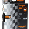 Continental sprinter tubular tyre 622-25
