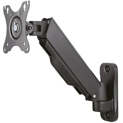 Neomounts wl70-440bl11 tv wandsteun wandmontage (zwart)