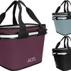Acid city 15 filink handlebar basket