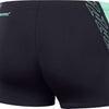 Speedo hyperboom splice aquashort - swim shorts