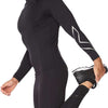 2xu ignition compression - compression long sleeve