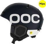Poc fornix bc - ski helmet - afbeelding 1