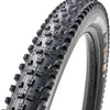 Maxxis forekaster 29 wt tr exo 3c maxxterra 60 folding tire
