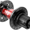 Dt swiss 240 mtb classic deg90 6-bolt 12x148mm rear hub