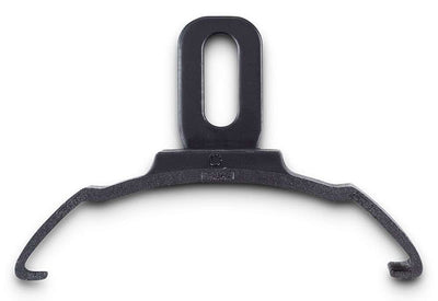 Acid bridge adapter 60 mm click