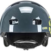 Uvex kid 3 - kid´s helmet