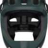 Poc otocon race mips - fullface helmet