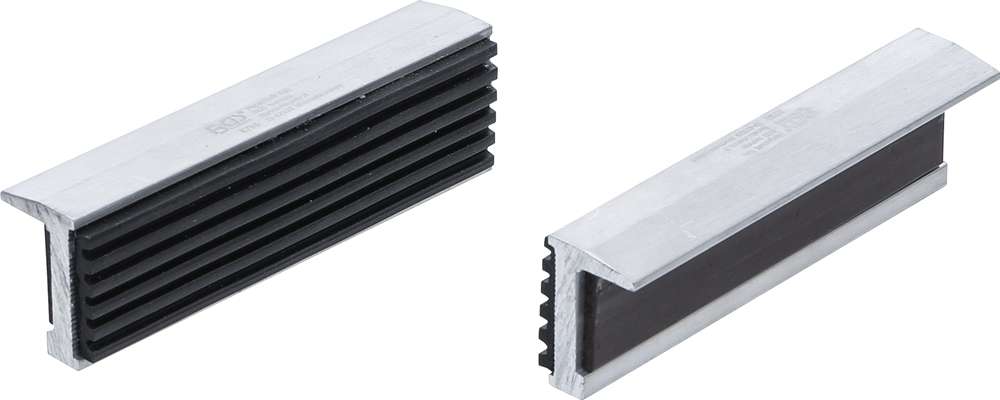 Bgs technic bench vice jaw protector