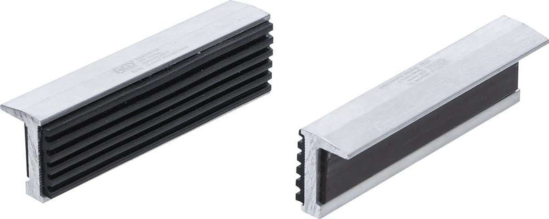 Bgs technic bench vice jaw protector