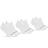 Gripgrab classic no show - socks (3-pack) - afbeelding 1