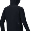 Alpinestars dura thermal - mtb jacket