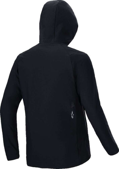 Alpinestars dura thermal - mtb jacket