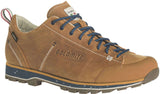 Dolomite 54 low fg evo gore-tex® - multisport shoes - afbeelding 2
