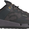 Five ten 5.10 trailcross xt - mtb shoes