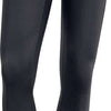 Adidas tf base tight - training pants