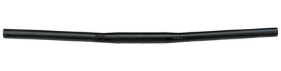 Rfr flat standard handlebar