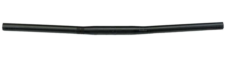 Rfr flat standard handlebar