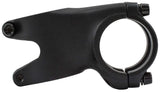Katana scorpion 31.8 mm stem