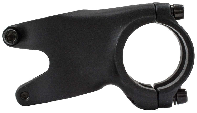Katana scorpion 31.8 mm stem