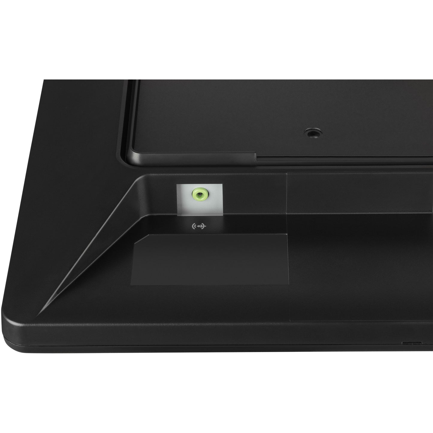 Iiyama prolite t1521msc-b2 15 touchscreen monitor (zwart, hdmi, vga, usb-b)