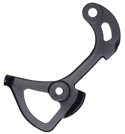 Shimano chain guide plate inner ss for saint zee