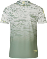 Endura marble - women's mtb jersey - afbeelding 2