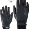 Roeckl sports kolon 3 - multisport gloves