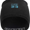 Assos p1 winter - cap