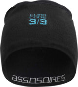 Assos p1 winter - cap - afbeelding 1