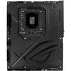 Asus rog maximus z890 hero btf socket 1851 moederbord (zwart, raid, 5 gb-lan, wi-fi 7, bt, sound, atx)