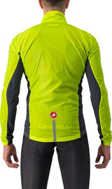 Castelli squadra strech - wind jacket - afbeelding 2