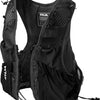 Silva strive 5 - running vest