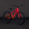 Cube numove 240 disc redrose´n´peach